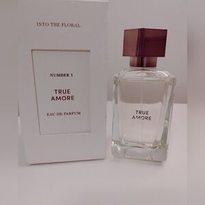 Zara True Amore 100 ml